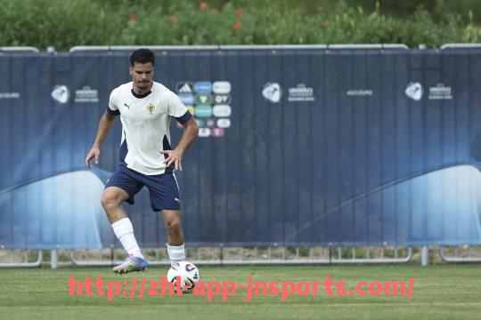 江南体育APP下载-西甲赛程哪里能看?平台推荐与观看方式整理