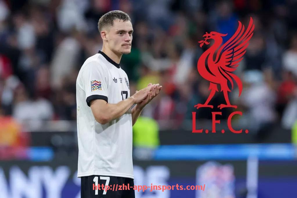 江南体育APP下载-西甲赛程哪里能看?平台推荐与观看方式整理