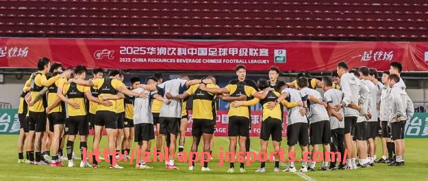 江南体育APP下载-24号尤文欧冠:24号尤文图斯欧冠赛事预告