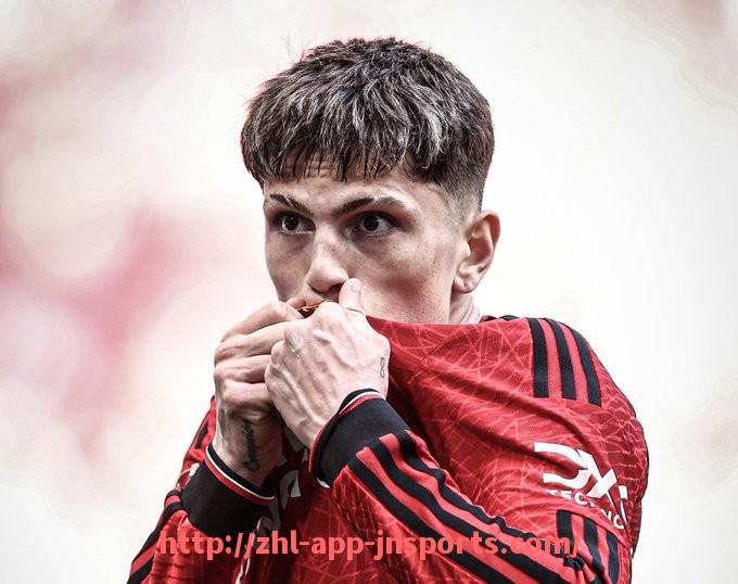 江南体育APP下载-CBA现役球员中哪些外援也参加过足球比赛？