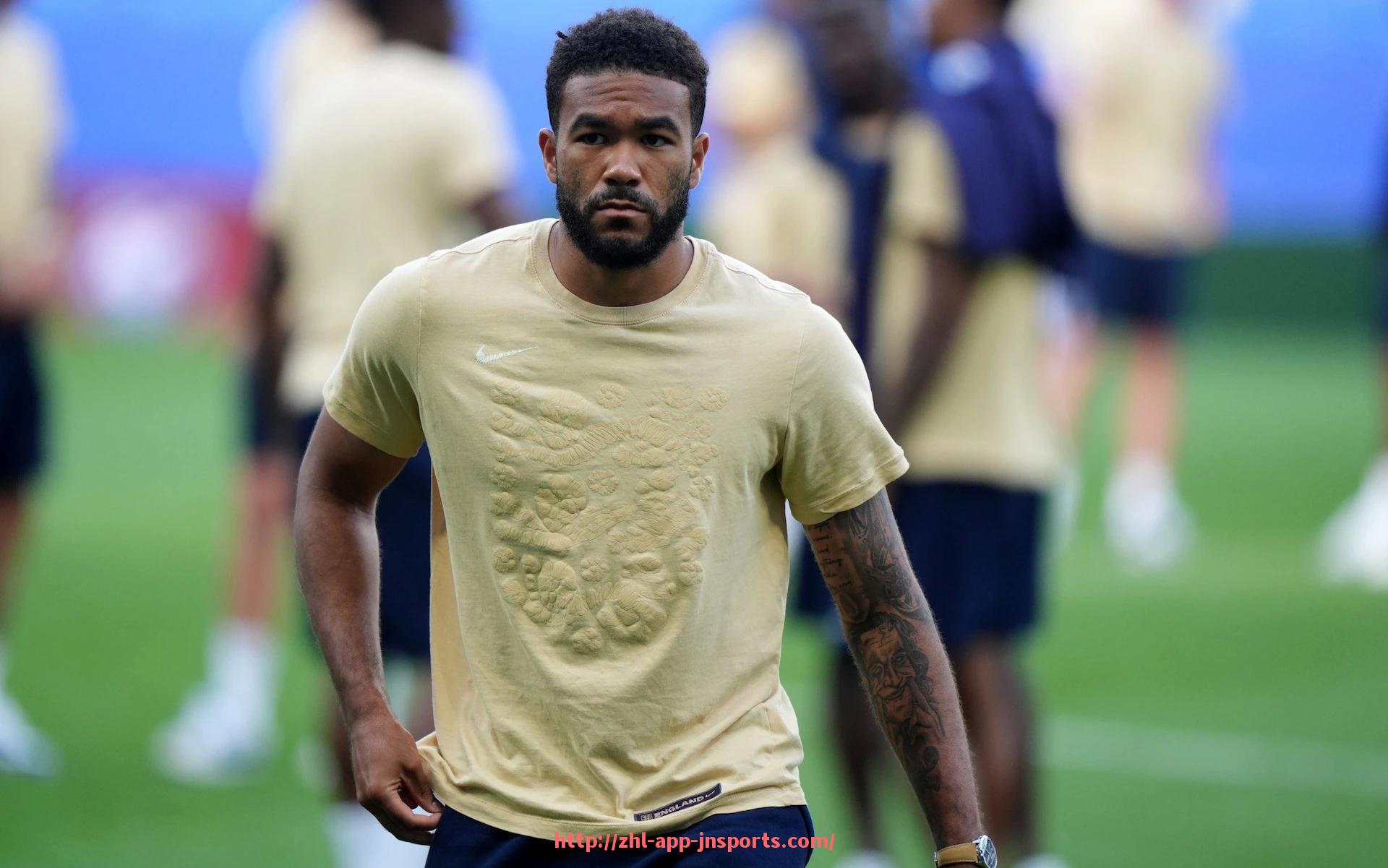 江南体育APP下载-世俱杯主要直播平台对比分析：清晰度、延迟与互动功能