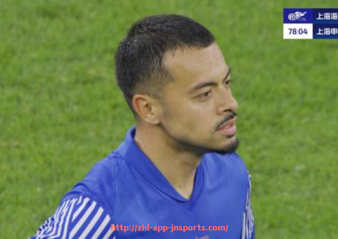 江南体育APP下载-世俱杯主要直播平台对比分析：清晰度、延迟与互动功能