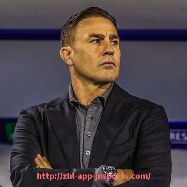 江南体育APP下载-中超金元足球与CBA：对比中超金元足球与CBA体育联盟的差异