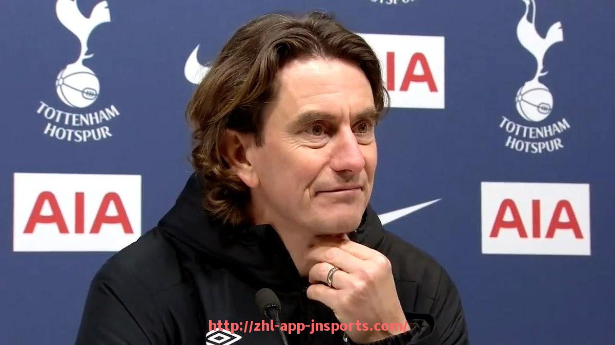 江南体育APP下载-中超金元足球与CBA：对比中超金元足球与CBA体育联盟的差异