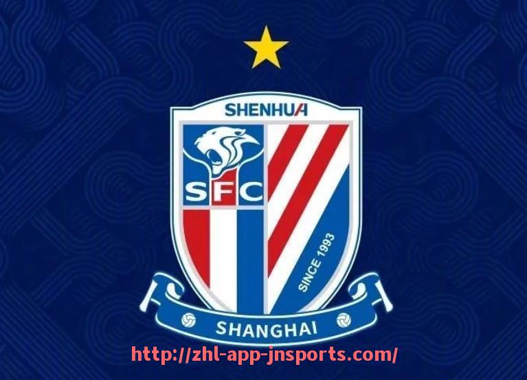 江南体育APP下载-世俱杯历年被关注的年轻天才球员名单及成长轨迹