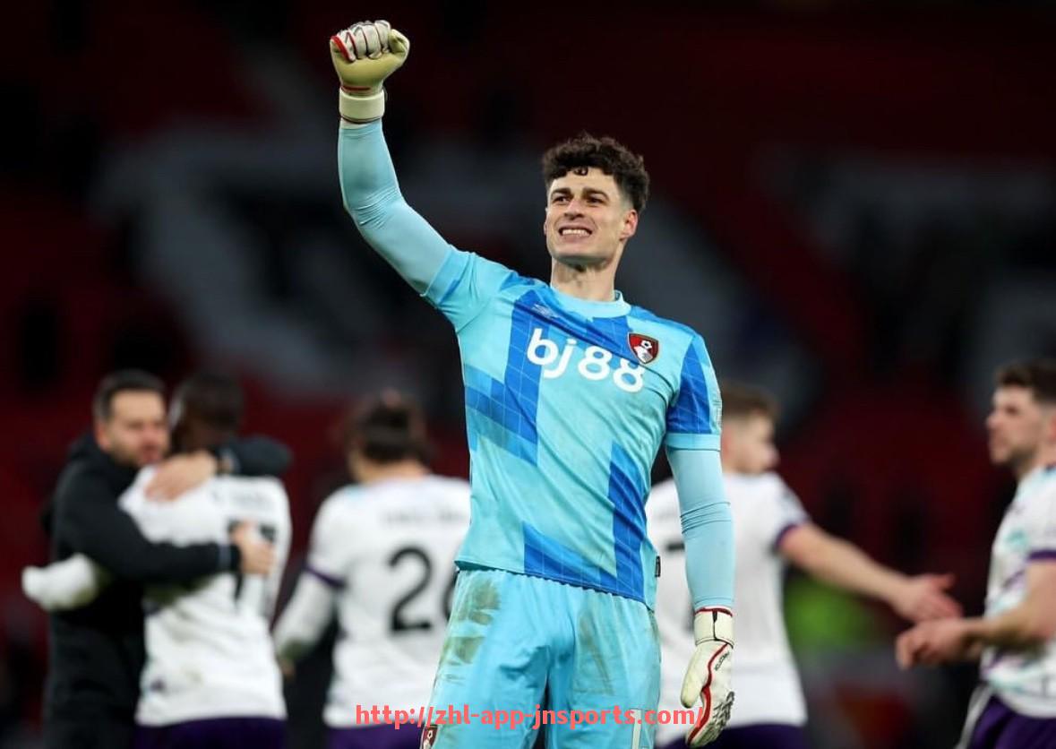 江南体育APP下载-法甲球员最具人气排名：法甲球员最受欢迎的排名与影响力评估