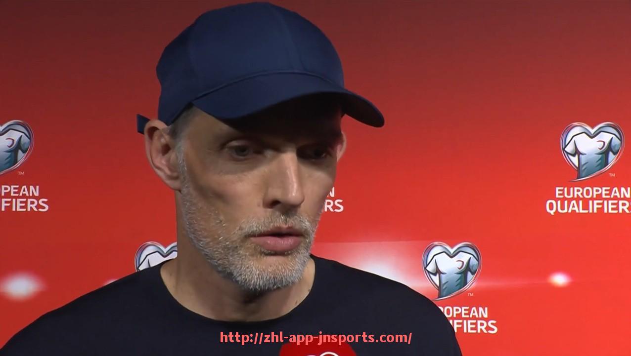 江南体育APP下载-世俱杯比赛资讯集合，赛程、阵容、转播信息全覆盖