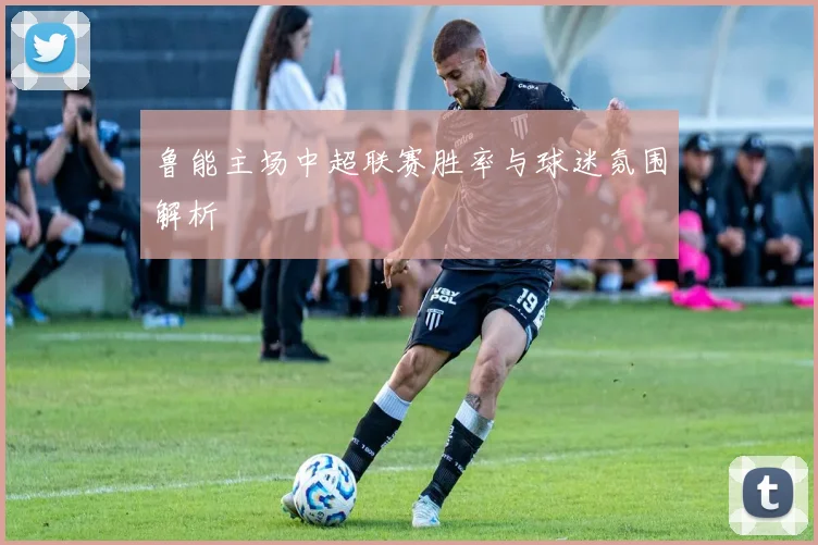 鲁能主场中超联赛胜率与球迷氛围解析