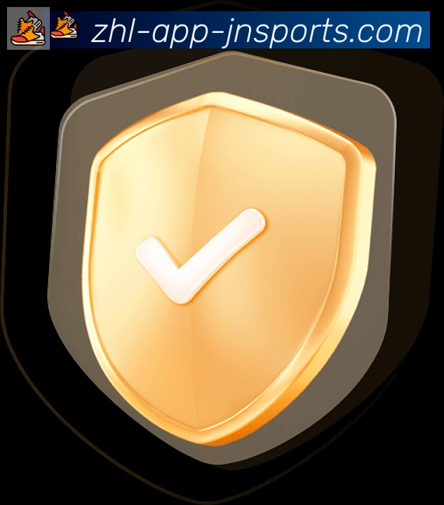 App 展示图
