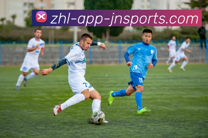 江南体育APP 体育赛事宣传图