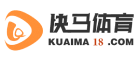 江南体育APP下载