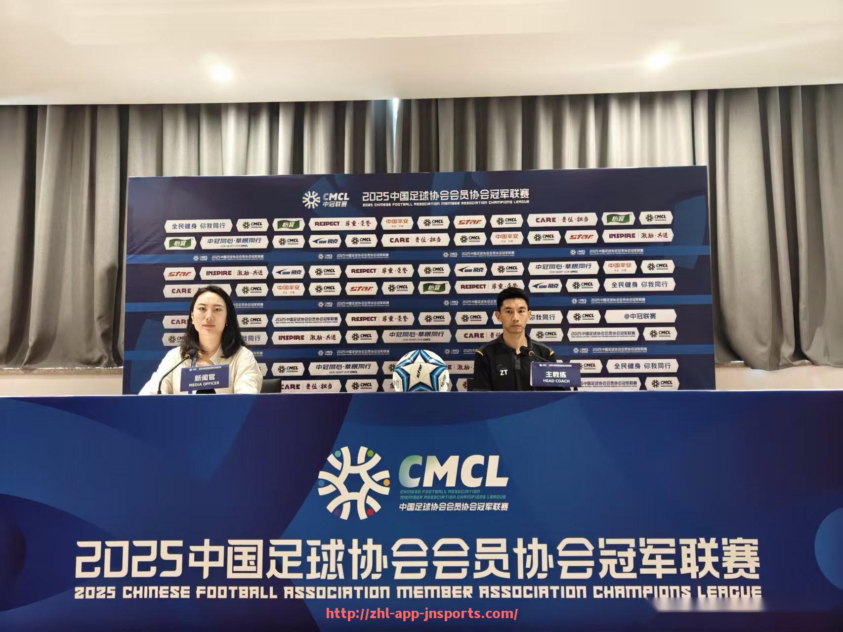 江南体育APP下载-2017赛季火箭队0号球员表现全面评价
