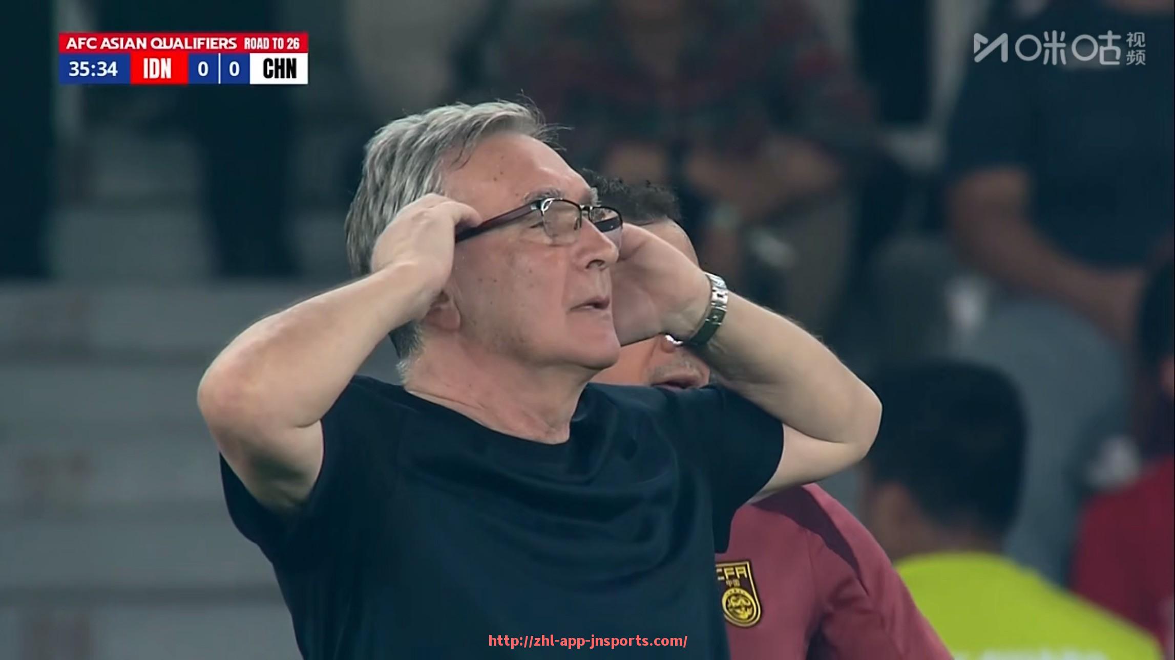 江南体育APP下载-西甲视频直播地址大全及官方授权平台