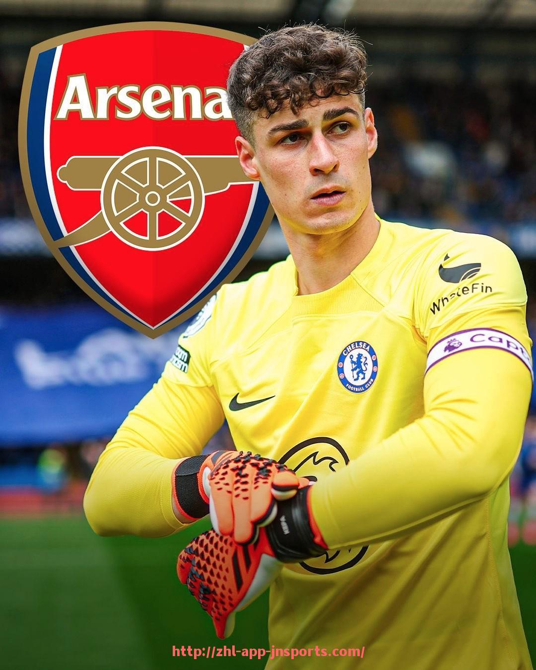 江南体育APP下载-西甲视频直播地址大全及官方授权平台