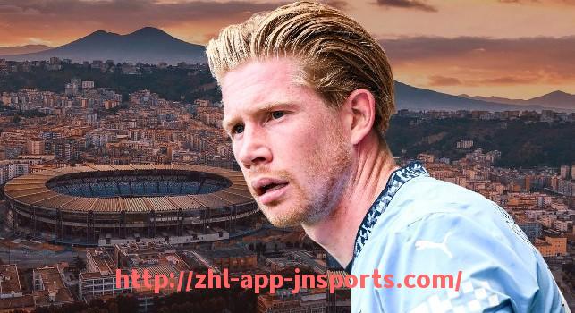 江南体育APP下载-皇马当前租借至法甲联赛球员名单与表现