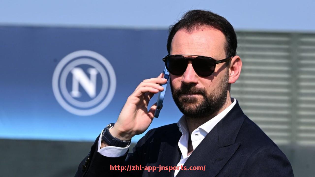 江南体育APP下载-英超中国球员复仇比赛精彩瞬间及影响意义