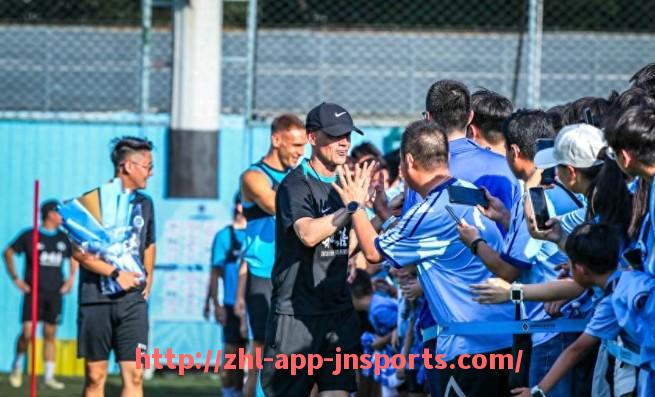 江南体育APP下载-法甲马赛门将扑点球能力排名与回放