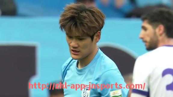 江南体育APP下载-世俱杯历史最佳射手排行榜公布：谁是绝对进球王者