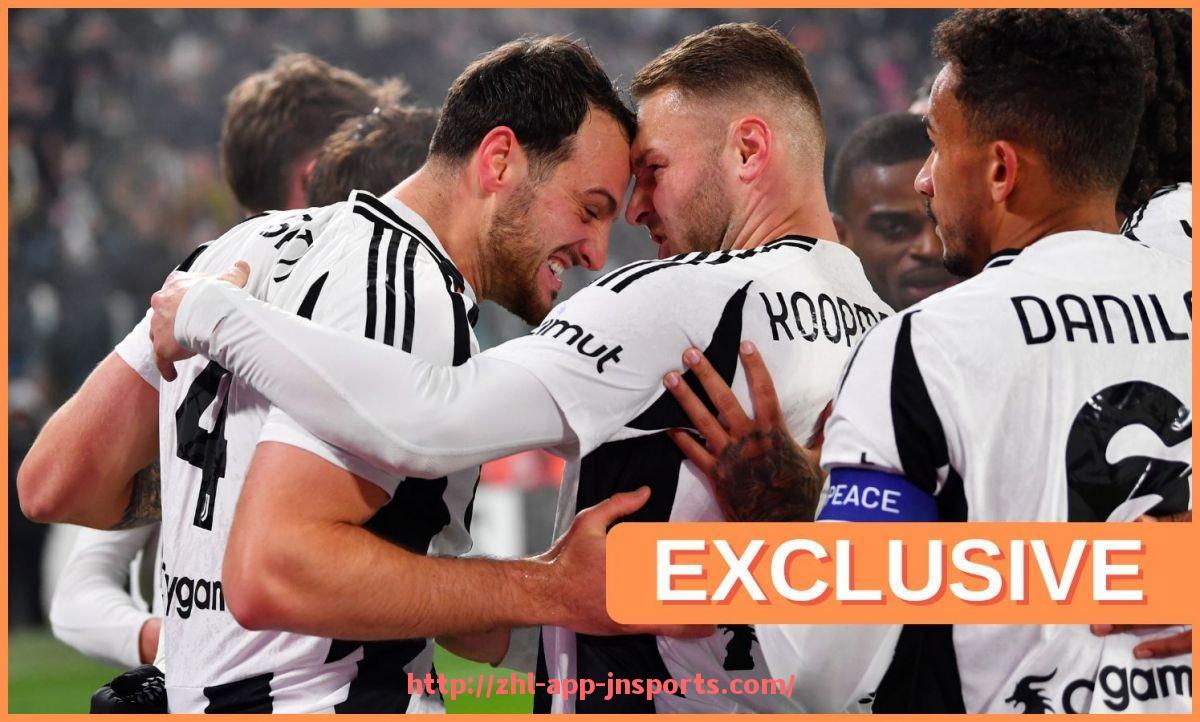 江南体育APP下载-世俱杯历史最佳射手排行榜公布：谁是绝对进球王者