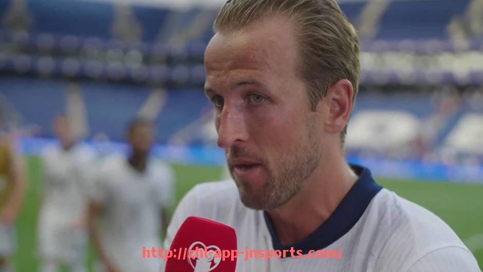 江南体育APP下载-法甲赛季中期球员表现评估:中期评估法甲球员本赛季表现与进步