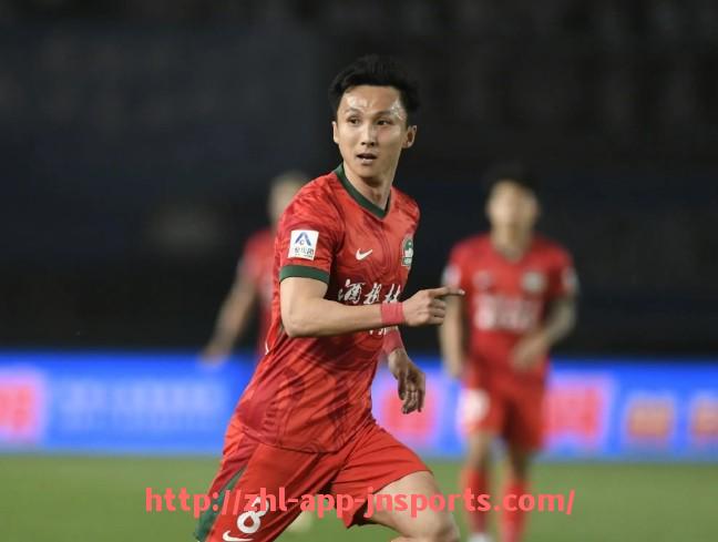 江南体育APP下载-世俱杯各队比赛节奏差异对比，技术打法影响解析