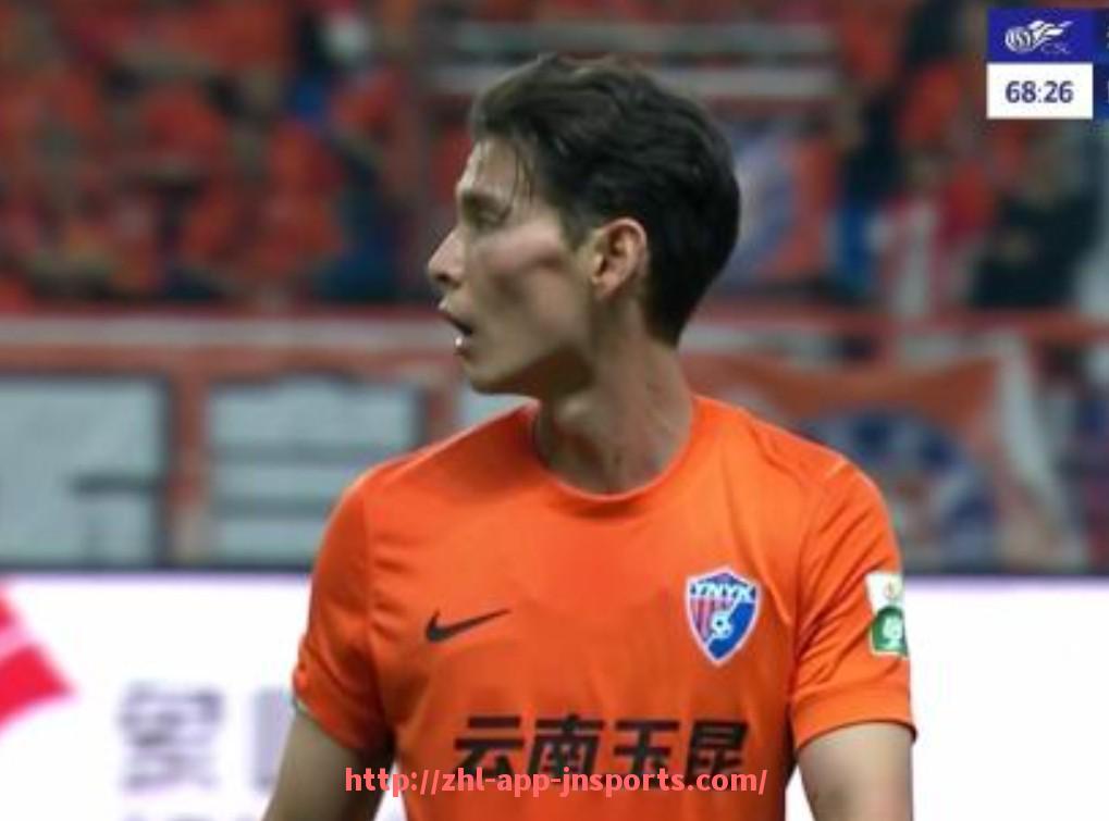 江南体育APP下载-火箭队经典比赛录像珍藏合集精选