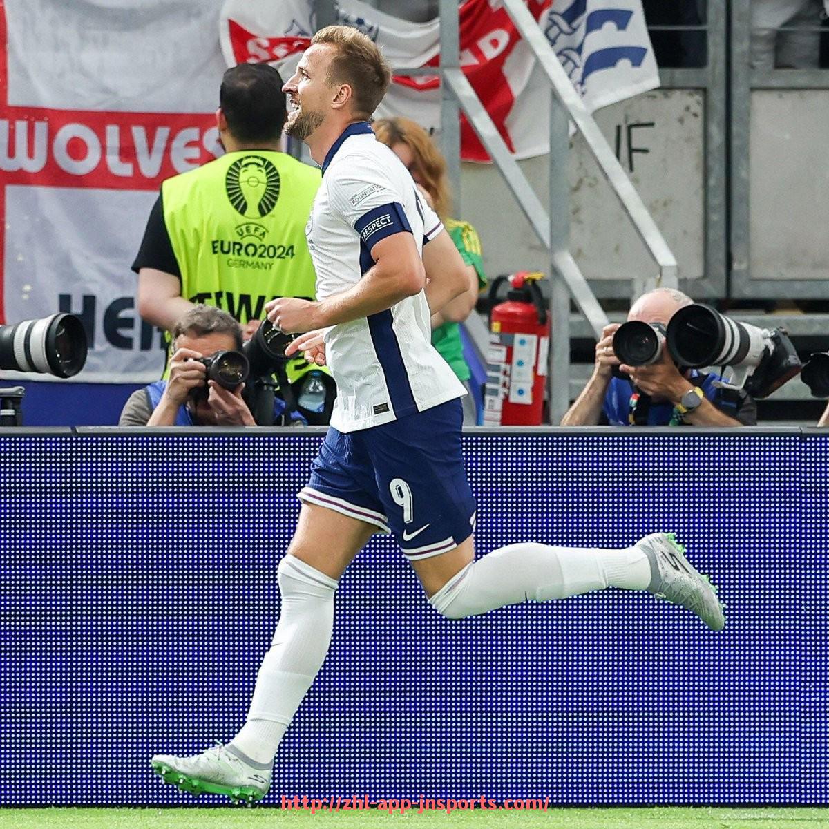 江南体育APP下载-NBA火箭队3月4日比赛的直播回放