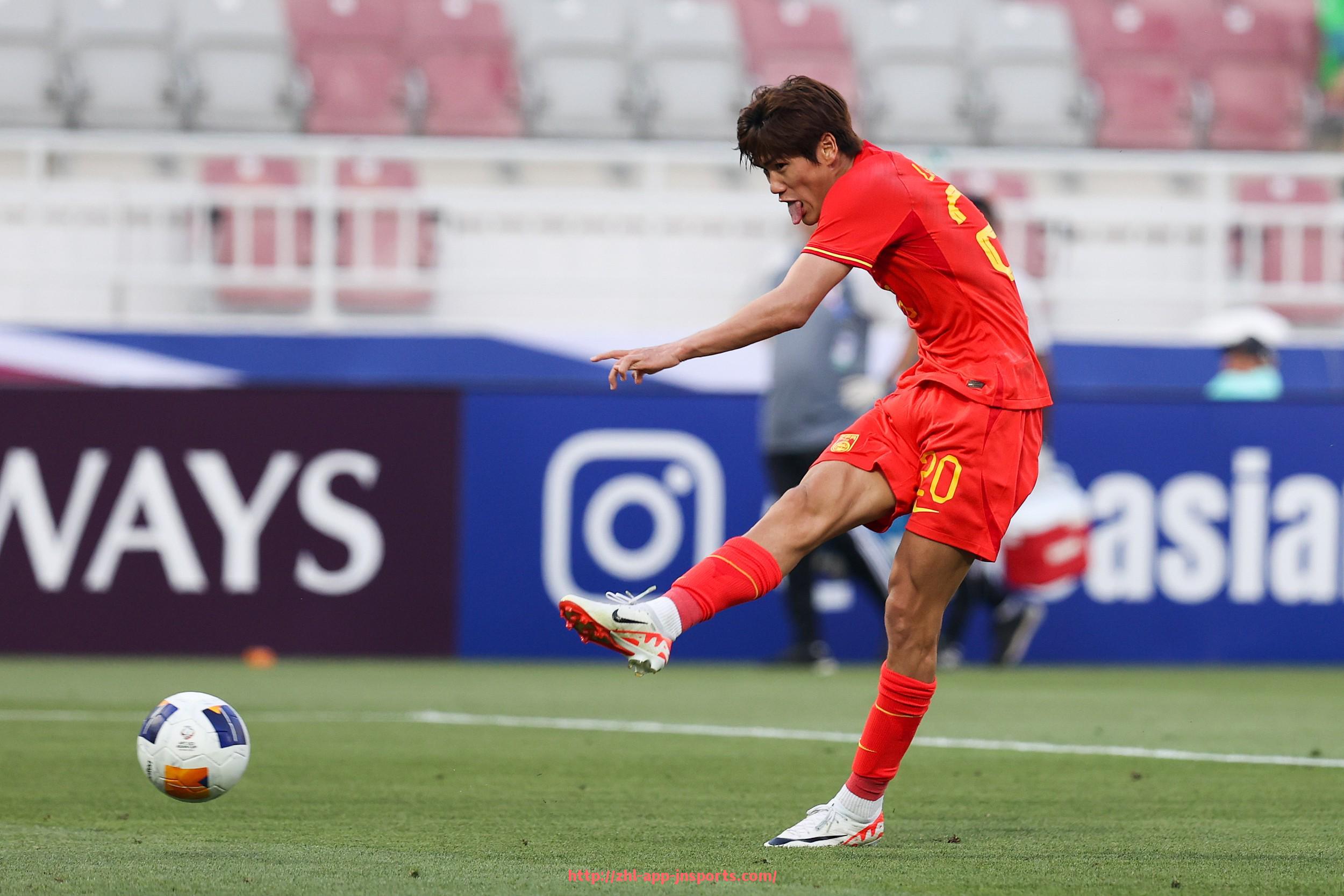 江南体育APP下载-世俱杯商业合作项目管理规范与风险控制措施