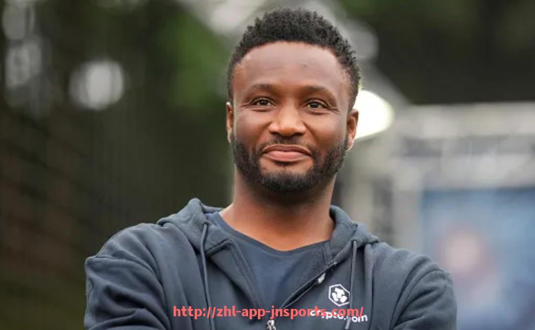 江南体育APP下载-法甲联赛赞助收入榜:商业化程度与球队分配机制