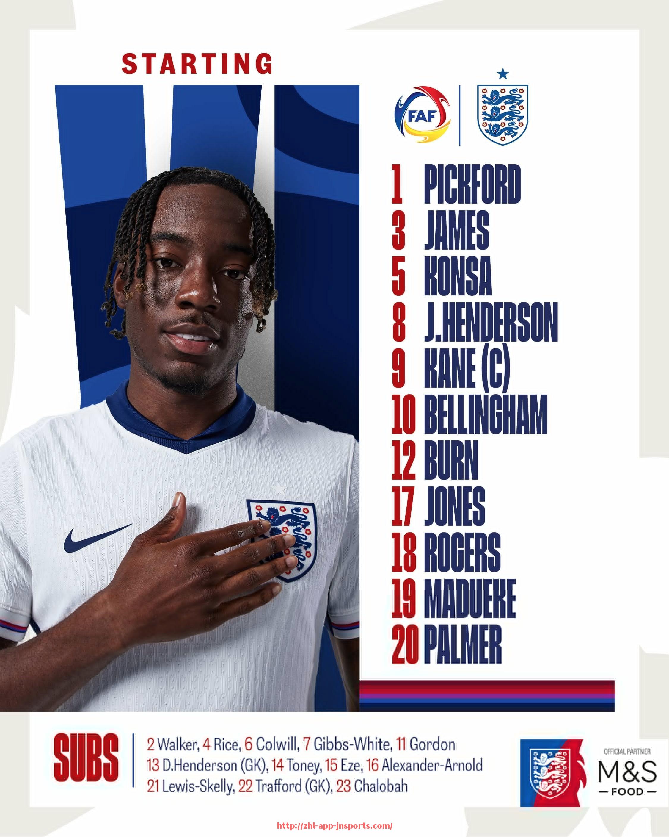 江南体育APP下载-法甲联赛赞助收入榜:商业化程度与球队分配机制