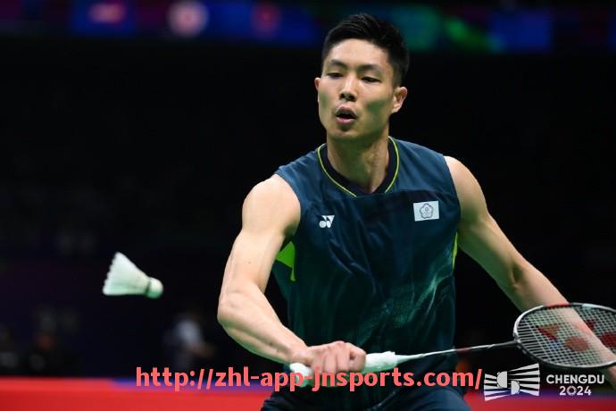 江南体育APP下载-哪些平台可以实时观看西甲联赛高清直播？