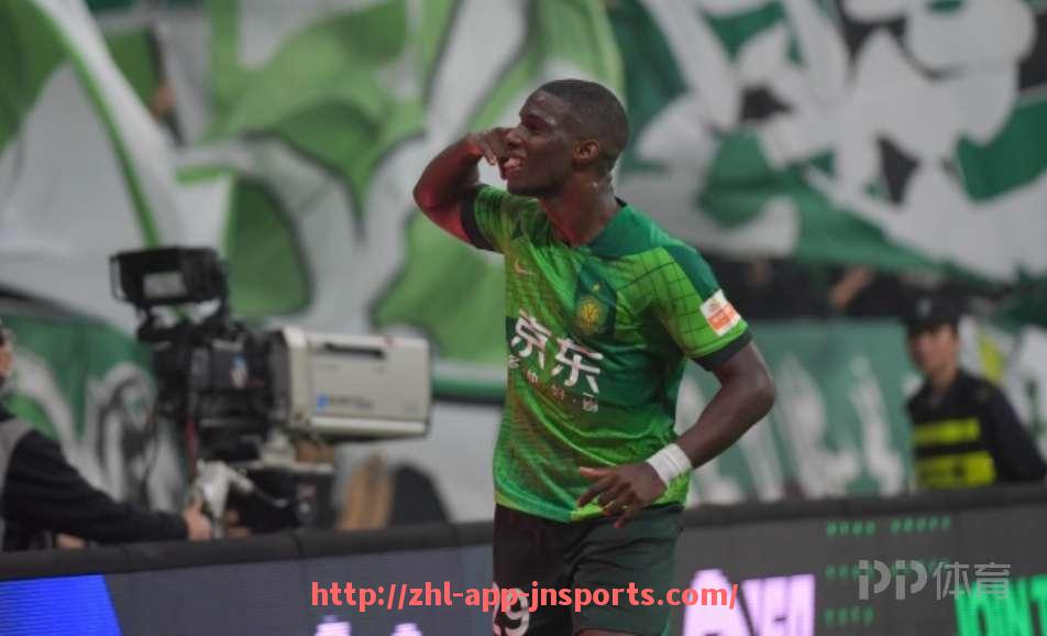 江南体育APP下载-世俱杯比赛暂停恢复流程规范与技术保障操作指南